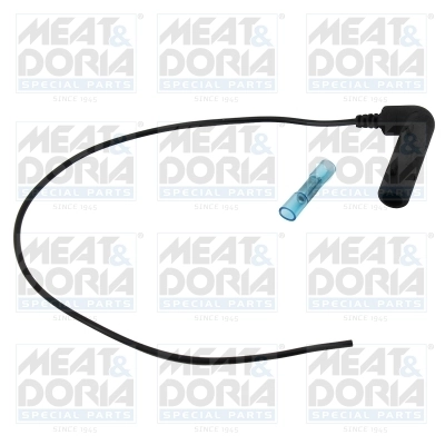 Repair Kit, cable set